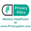 Privacypillrx.com logo